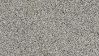Granite Blanco Perla