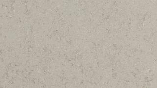 Gray Lagoon Q-Quartz Countertops