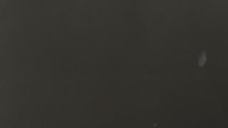 Slate Grey 2CM 118x63