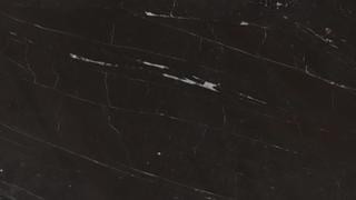 Breccia Imperial (Leather) (S/O)