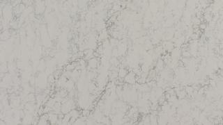 Arabetto 2CM 56.5x120