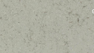 Q Quartz Gray Lagoon