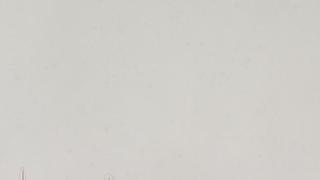 Snow Storm 3CM 63x130