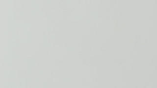 Silestone White Storm