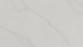 Unique Calacatta Green