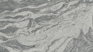 Silver Wave