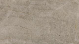 Madre Pearla Leathered