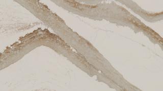 Brittanicca Gold Warm