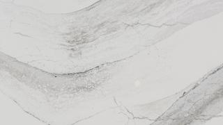 Windsor Brass Satin Ridge