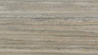 Silver Travertine 
