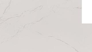 Inverness Frost Cambria Countertops