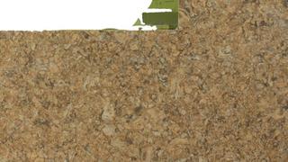 Buckingham 3CM 65.5x132