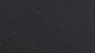 Black Velvet (Honed) (S/O)