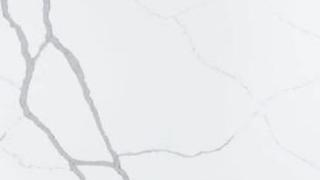 V8002 Statuario Caldia