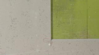 Waverton 2CM 65.5x132