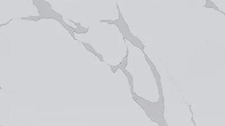 Calacatta Extra 3003