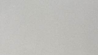 Speccio White 2CM 55x120