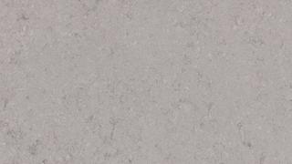 Gray Lagoon - Concrete