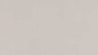 CS4141 Misty Carrara