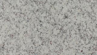 Santa Cecilia White Satin 3CM