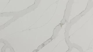 Calacatta Azai 3CM 65x130