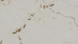 VERSAILLES IVORY