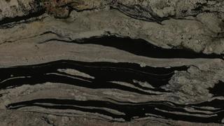 Copacabana (Leather) (S/O)