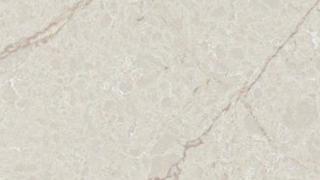 Chateau Quartz Countertops