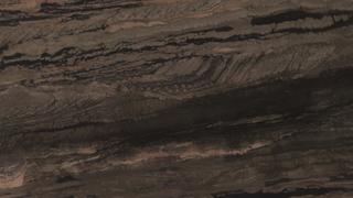 Galapagos Quartzite Brushed 2cm