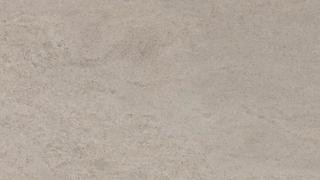 Kashmere White Leathered