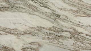 Indian Calacatta