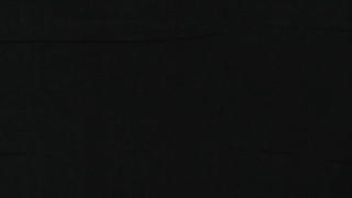 Caesarstone Jet Black