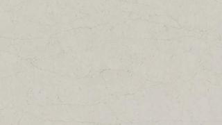 Eternal Pearl Jasmine