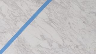 Arabescato Cremo (Satin) (S/O)