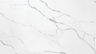 V8008 Calacatta Extra