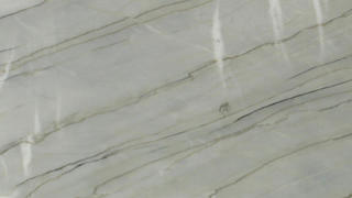 Dumont Quartzite Premium