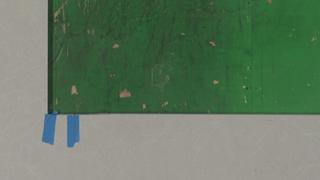 Cosmopolitan White 5130 (S) 3cm