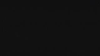 bsolute Black Premium