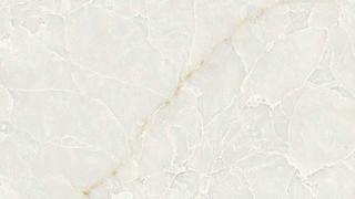 K1026 Cristallo Gold