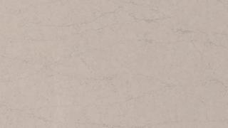 Pearl Jasmine (P)(J) 3cm