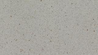 Riverbed (Eco) 2CM 63x128