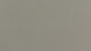 Shadow Gray 3CM 63x126