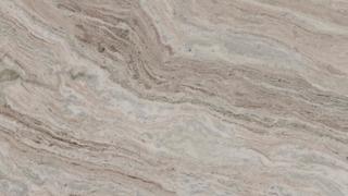 Fantasy Brown Leathered