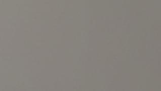 Sleek Concrete (4003cn)