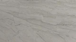 White Pearl Quartzite