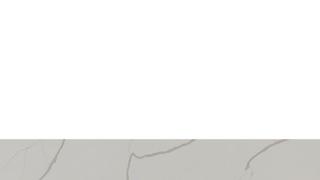 New Calacatta Laza Gold