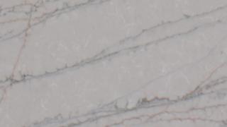 Pental Oceanus