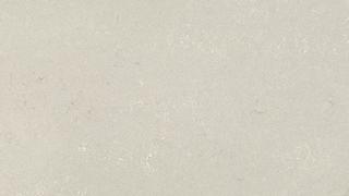 PC-Mystic Fog Leathered