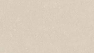 Fairbourne High Gloss