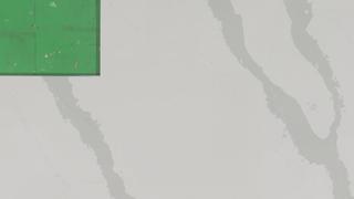 Bianco Calacatta (P)(J)  (Image)